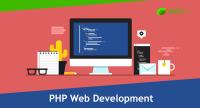 Php Web Development Services By MintTM image 1